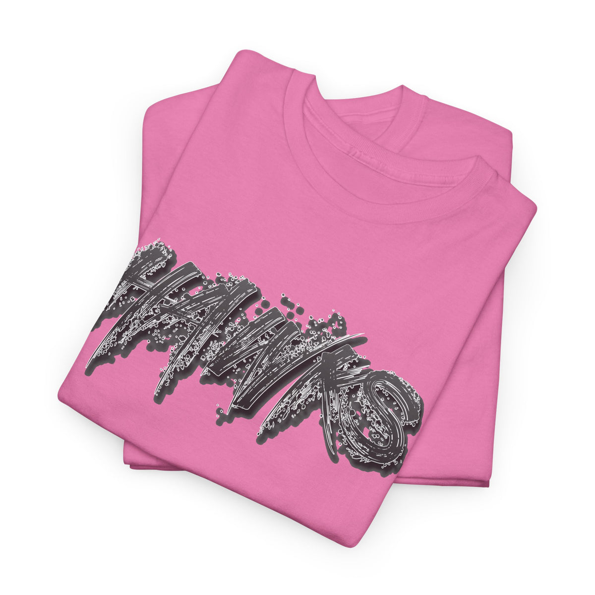 Volcano Vista Hawks Spirit T-shirt