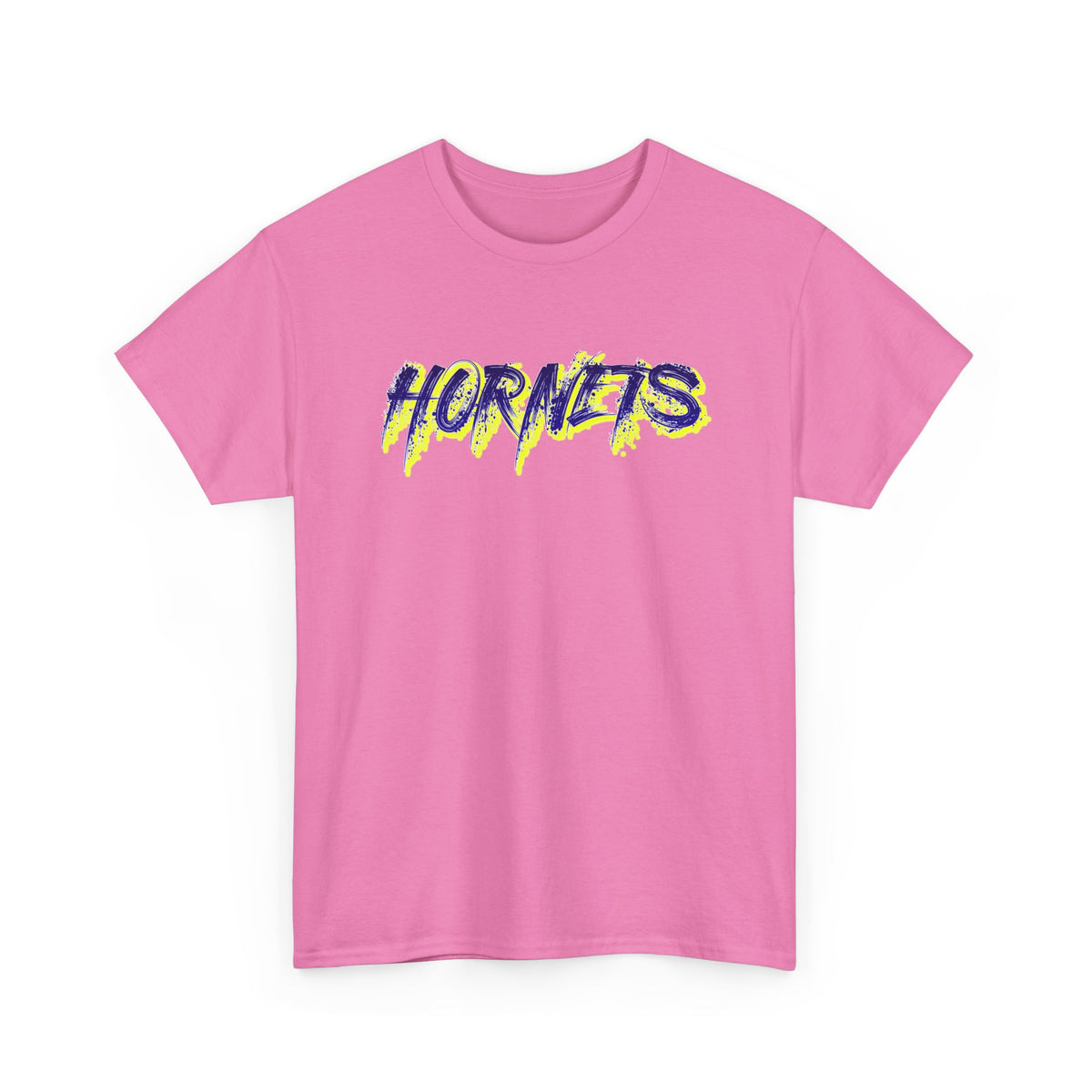 Highland Hornets Spirit T-shirt