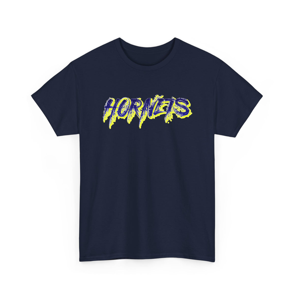 Highland Hornets Spirit T-shirt
