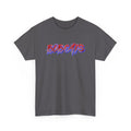 McCurdy Bobcats Spirit T-shirt