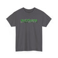 Albuquerque Bulldogs Spirit T-Shirt
