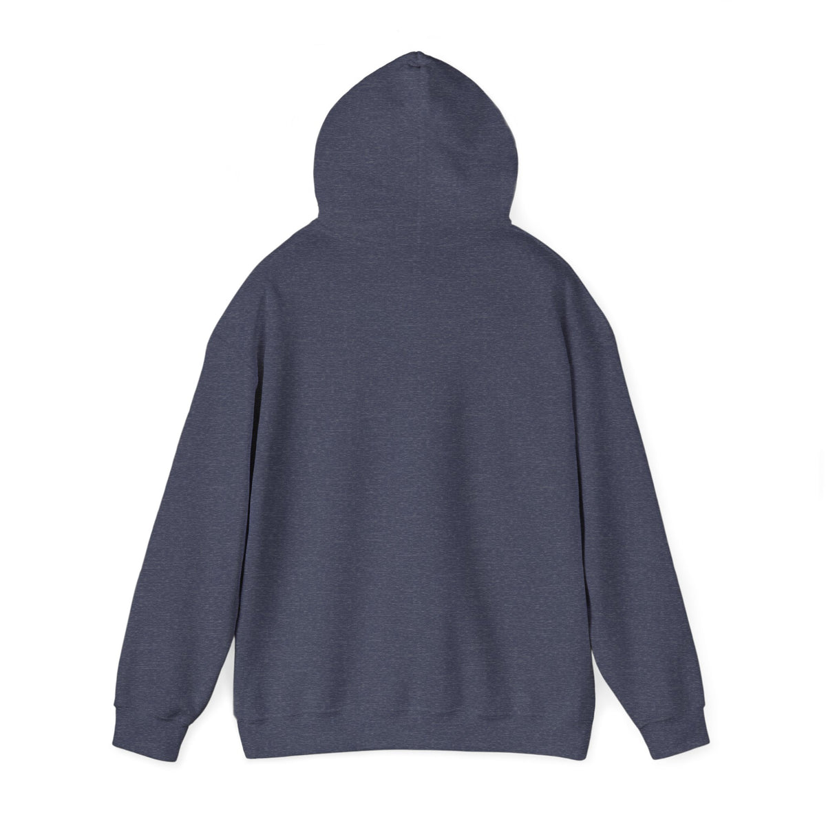 Atrisco Heritage Jaguars Unisex Heavy Blend™ Hooded Sweatshirt