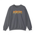 Eldorado Eagles Unisex Heavy Blend™ Crewneck Sweatshirt