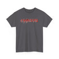 Albuquerque Academy Chargers Spirit T-Shirt
