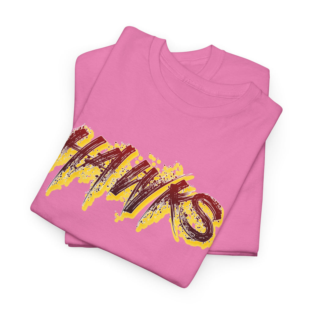 Centennial Hawks Spirit T-shirt