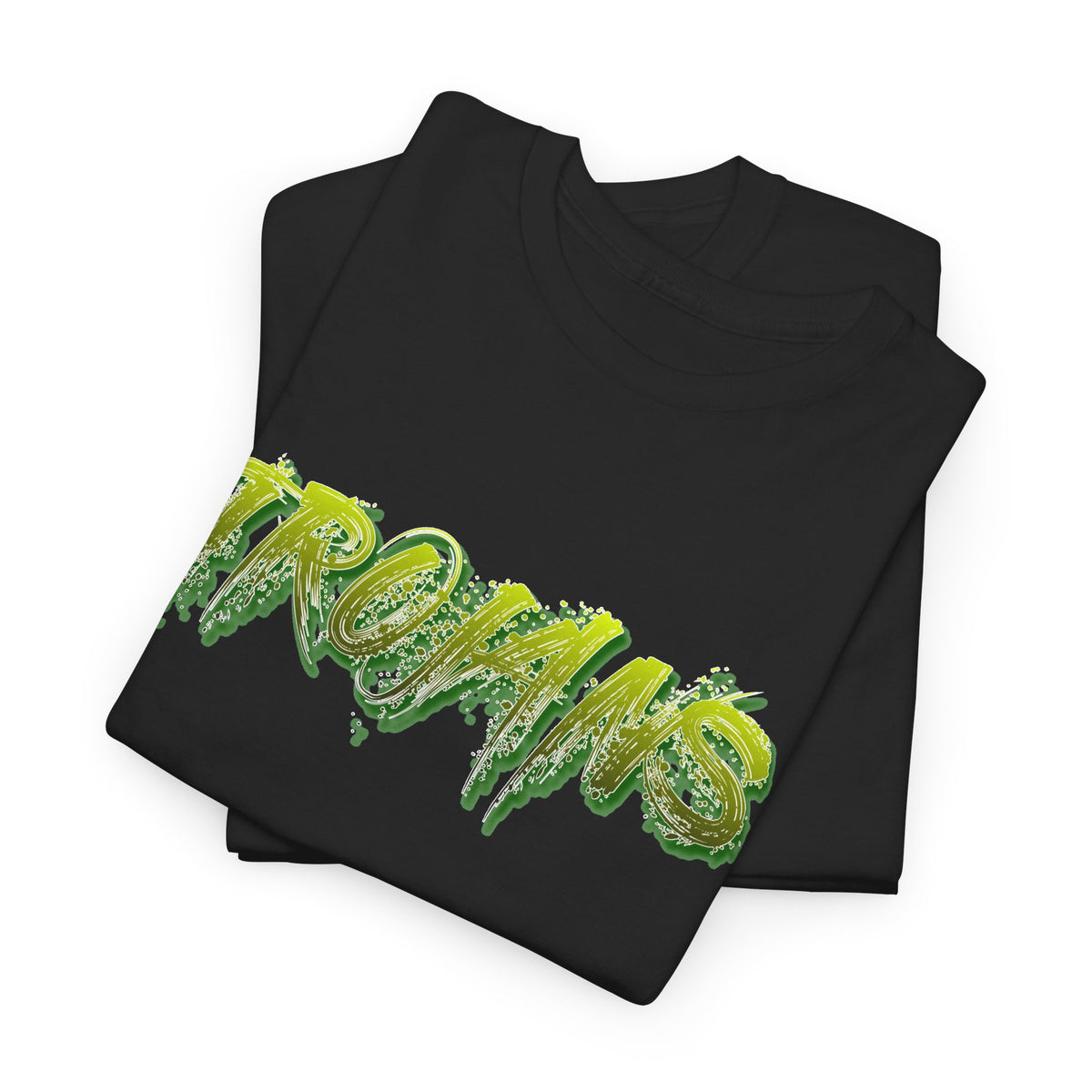 Mayfield Trojans Spirit T-shirt