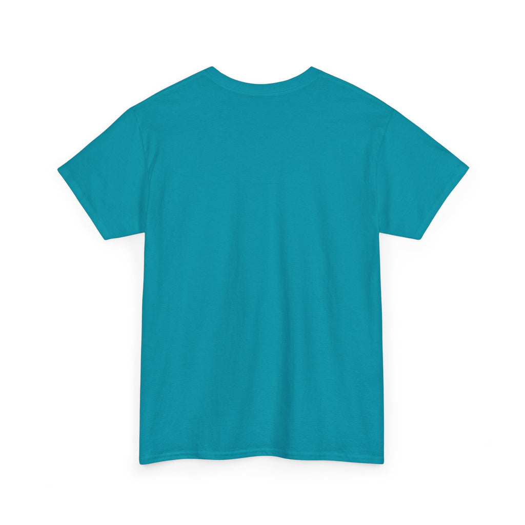 Del Norte Knights Spirit T-shirt
