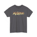 Gadsden Panthers Spirit T-shirt