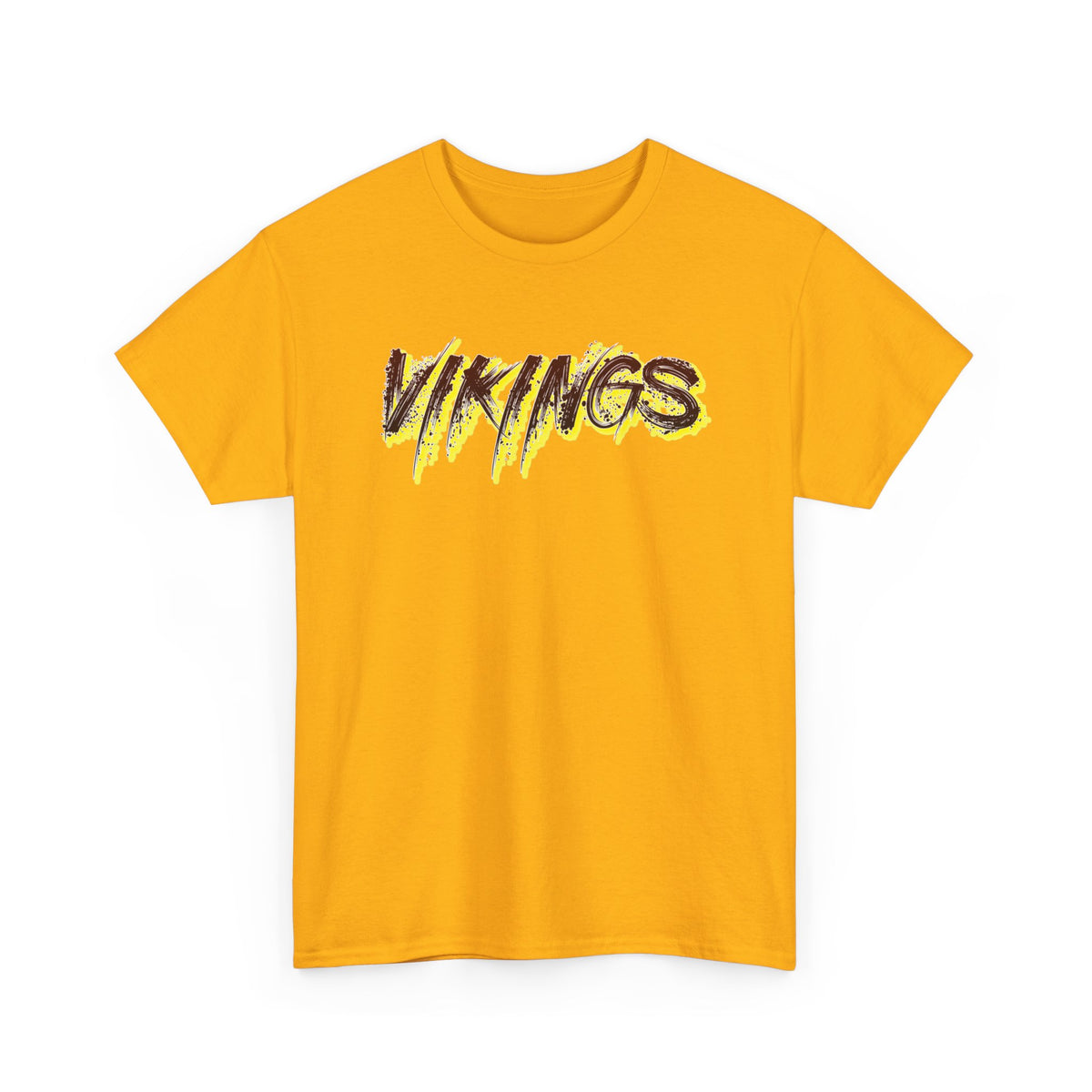 Valley Vikings Spirit T-shirt