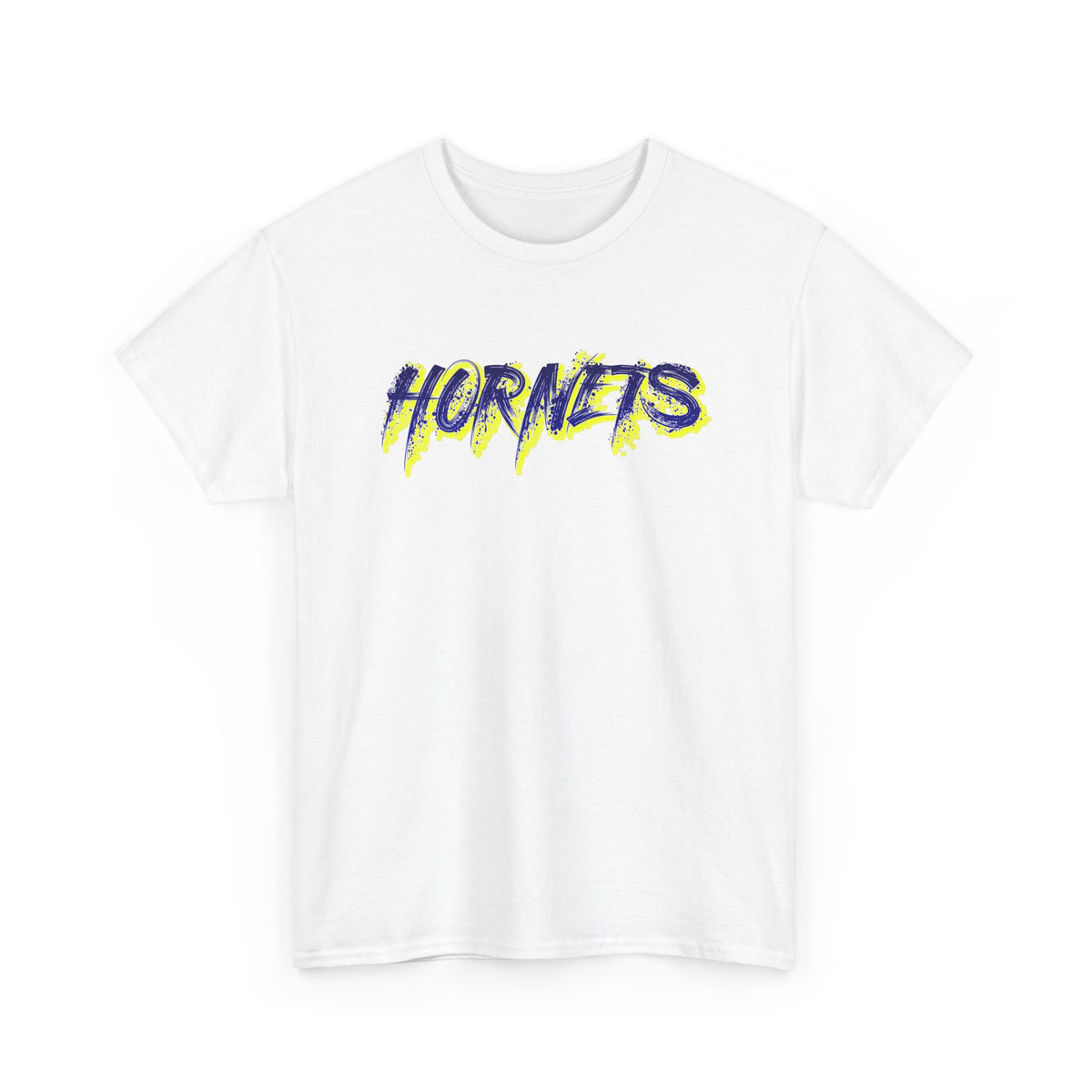 Highland Hornets Spirit T-shirt