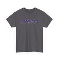 Manzano Monarchs Spirit T-shirt
