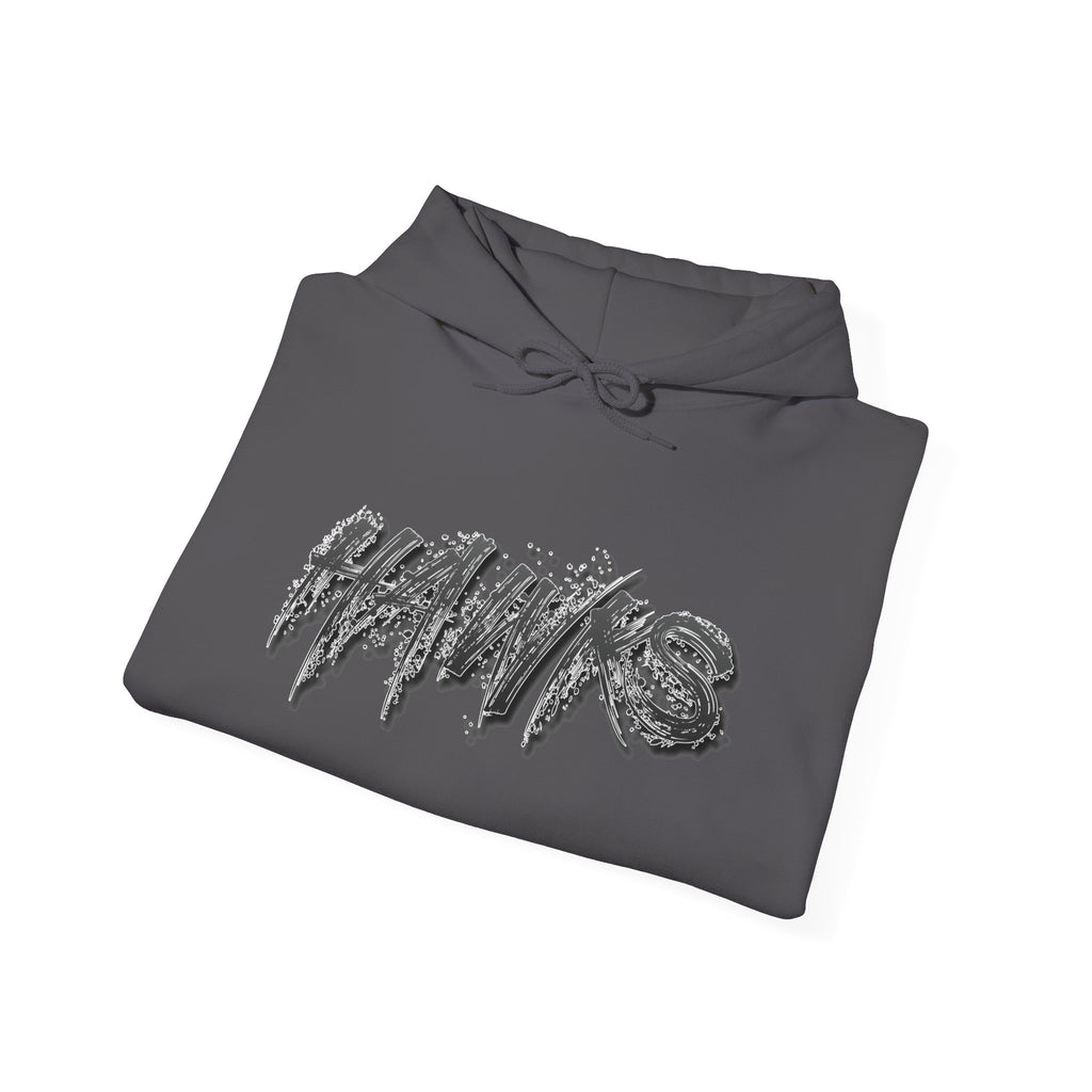 Volcano Vista Hawks Unisex Heavy Blend™ Hooded Sweatshirt