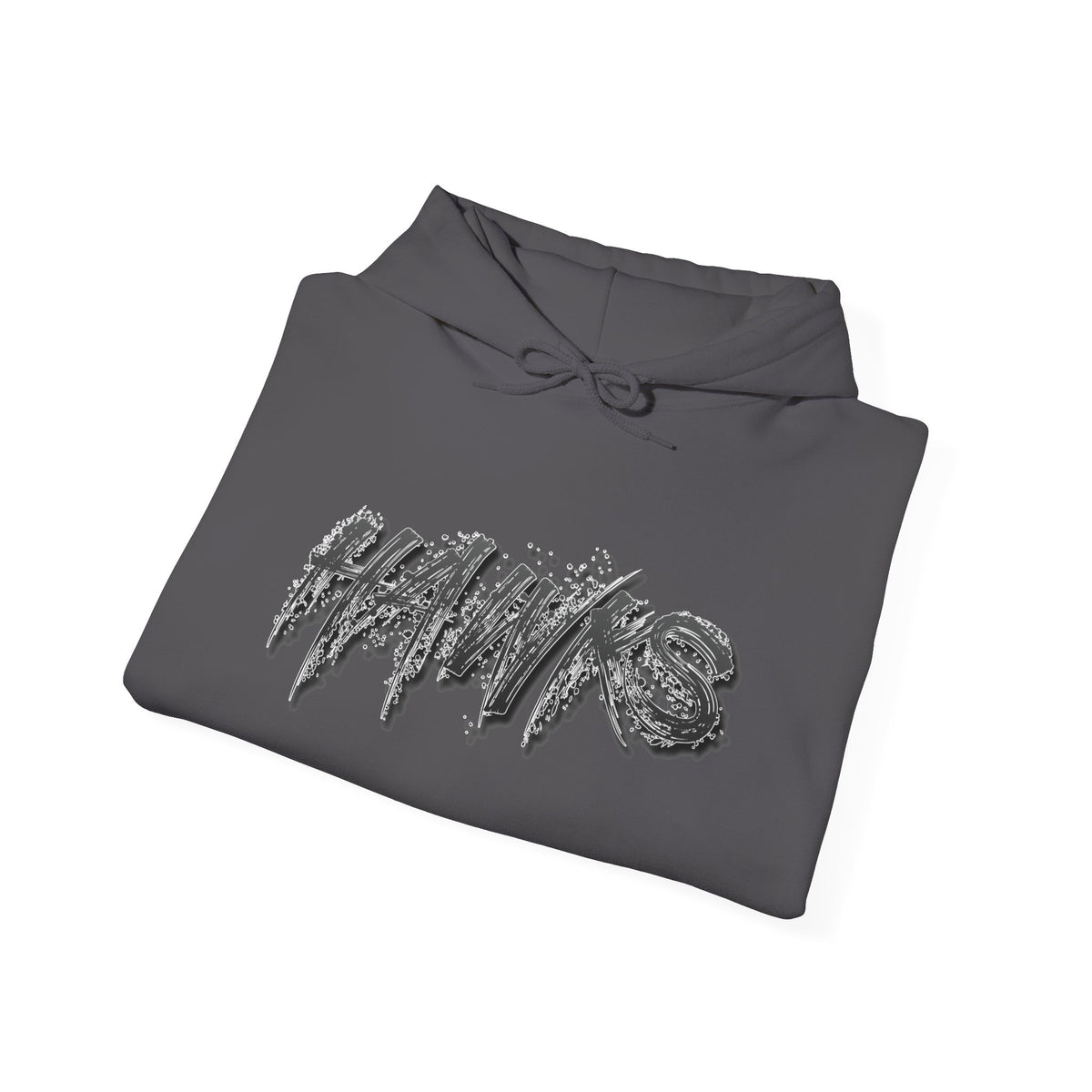 Volcano Vista Hawks Unisex Heavy Blend™ Hooded Sweatshirt