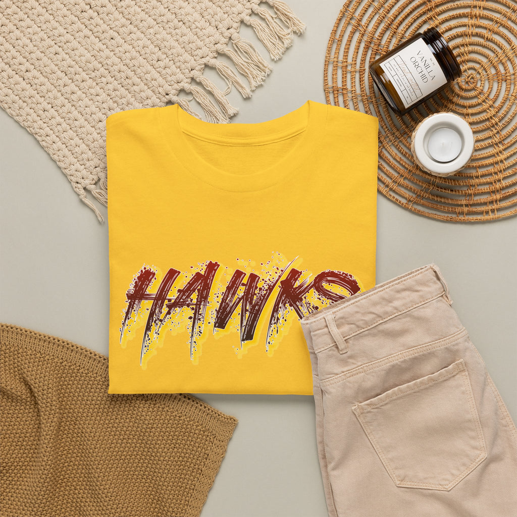 Centennial Hawks Spirit T-shirt