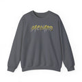 Atrisco Heritage Jaguars Unisex Heavy Blend™ Crewneck Sweatshirt