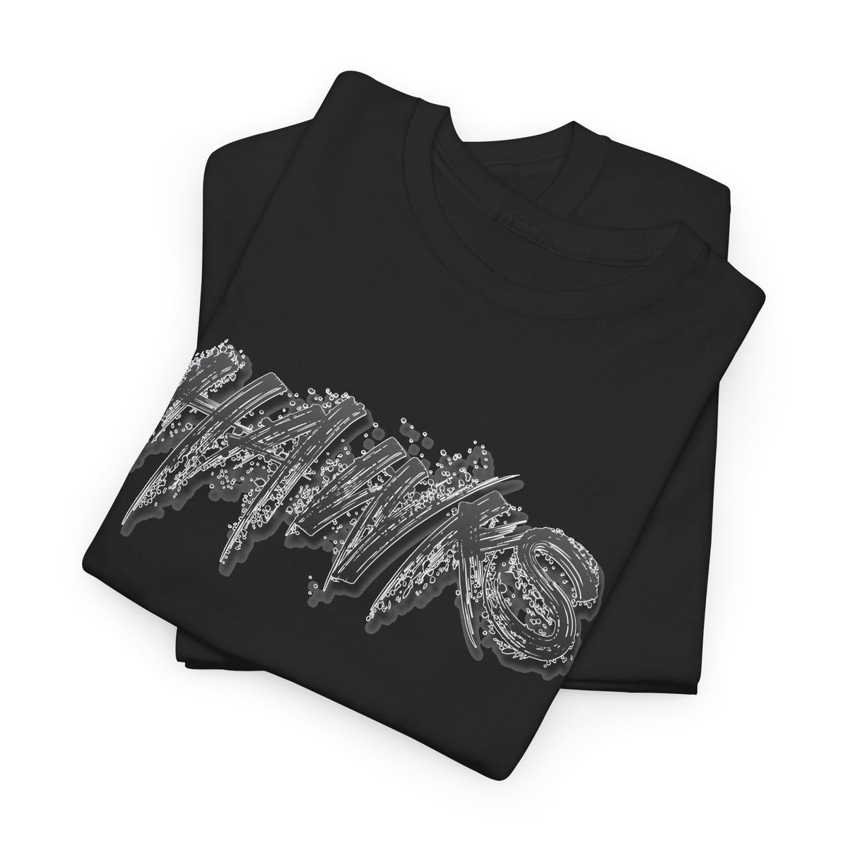 Volcano Vista Hawks Spirit T-shirt