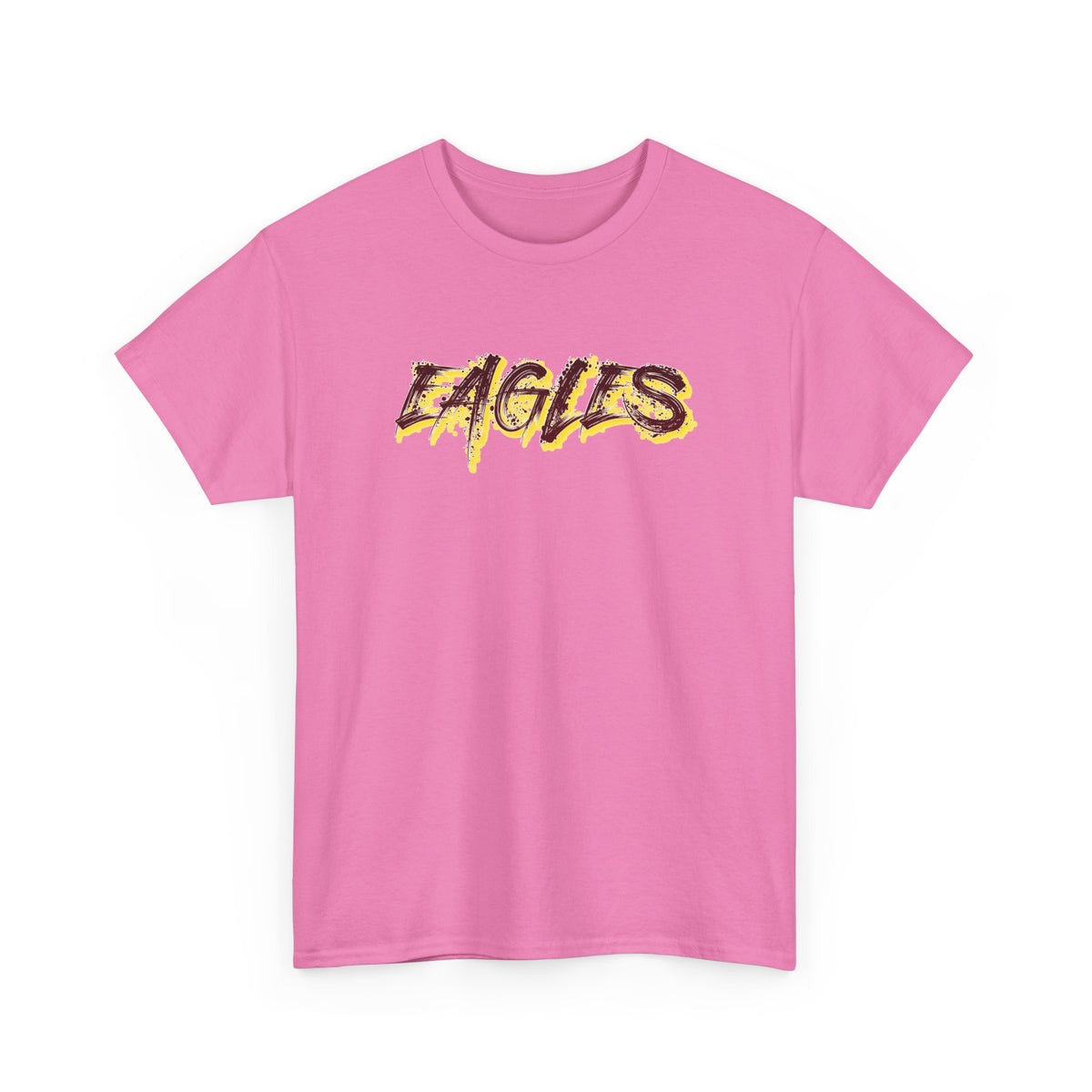 Belen Eagles Spirit T-shirt