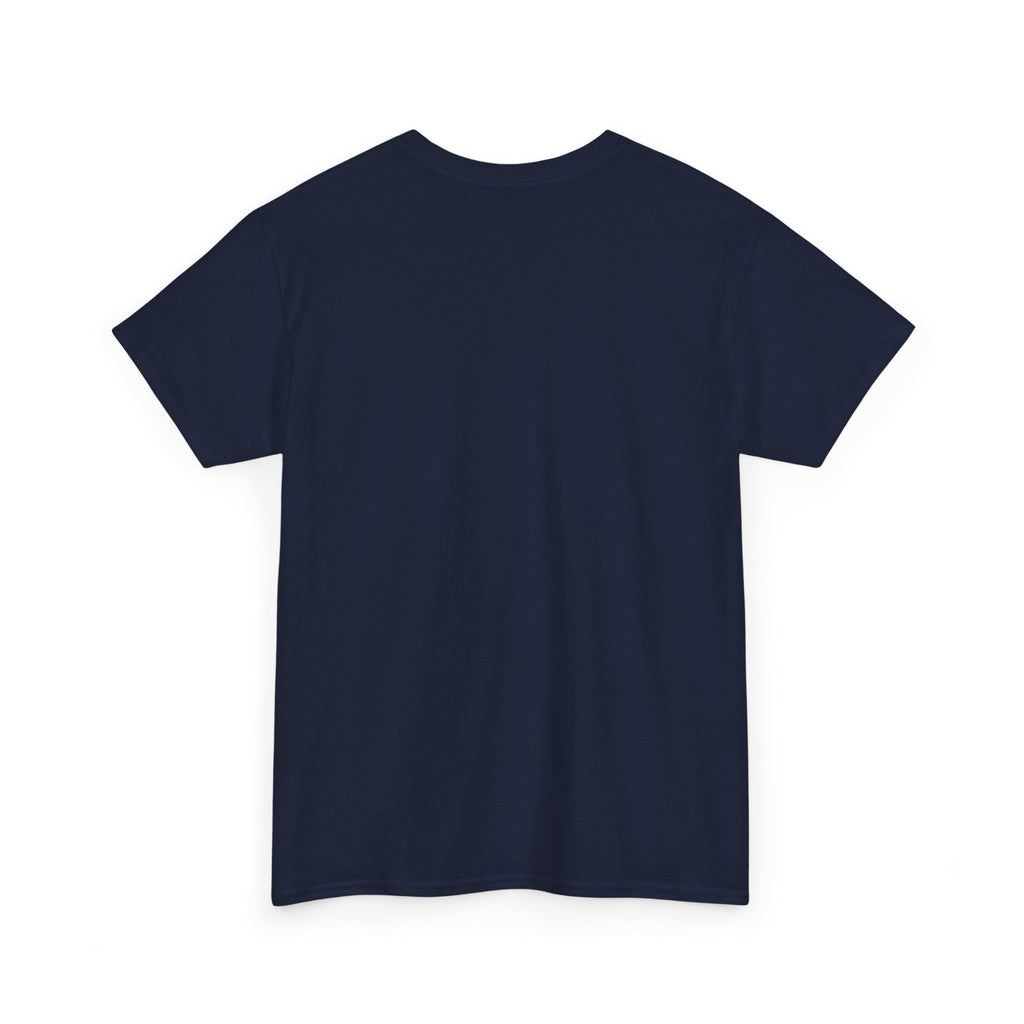 Highland Hornets Spirit T-shirt