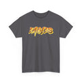 Eldorado Eagles Spirit T-shirt