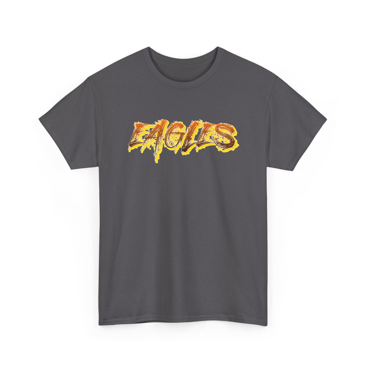 Eldorado Eagles Spirit T-shirt