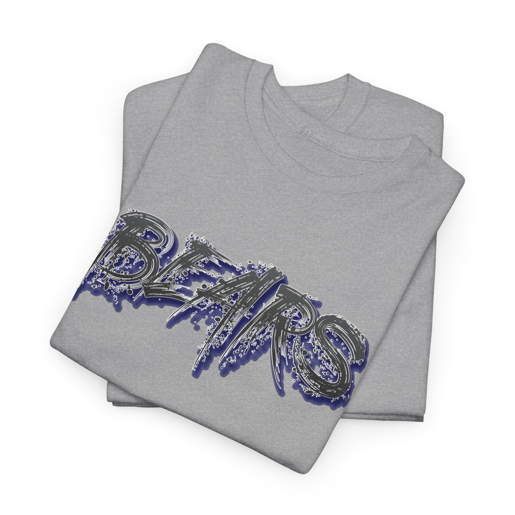 La Cueva Bears Spirit T-shirt