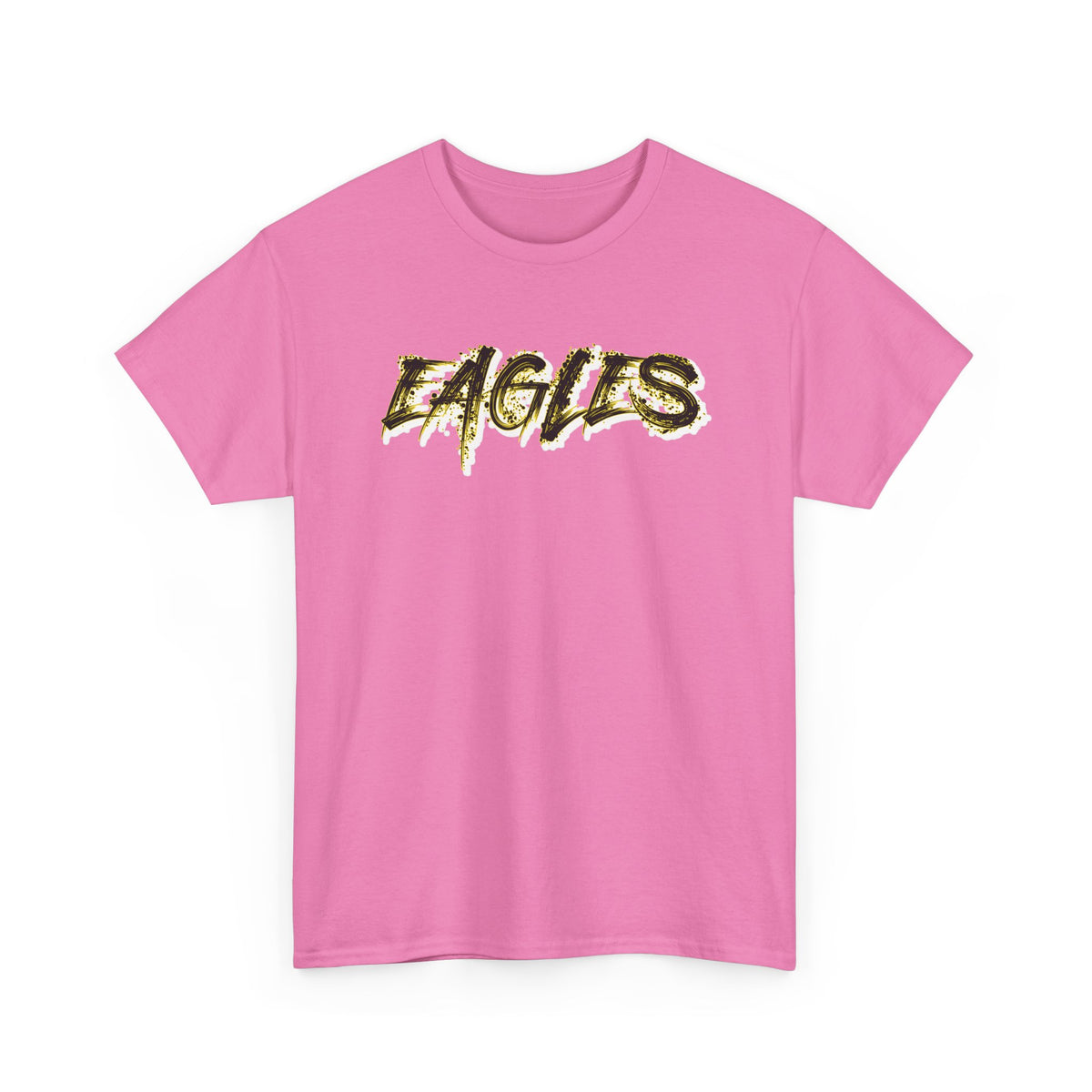 Hobbs Eagles Spirit T-shirt