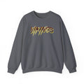 Valley Vikings Unisex Heavy Blend™ Crewneck Sweatshirt