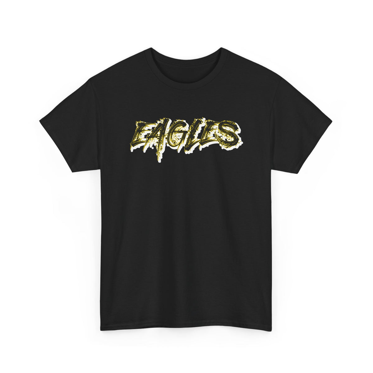 Hobbs Eagles Spirit T-shirt