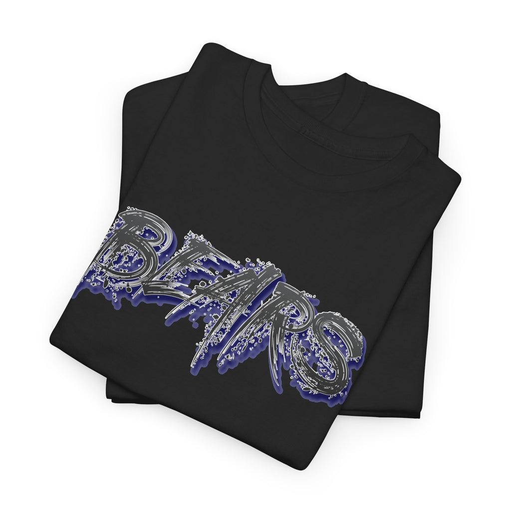 La Cueva Bears Spirit T-shirt