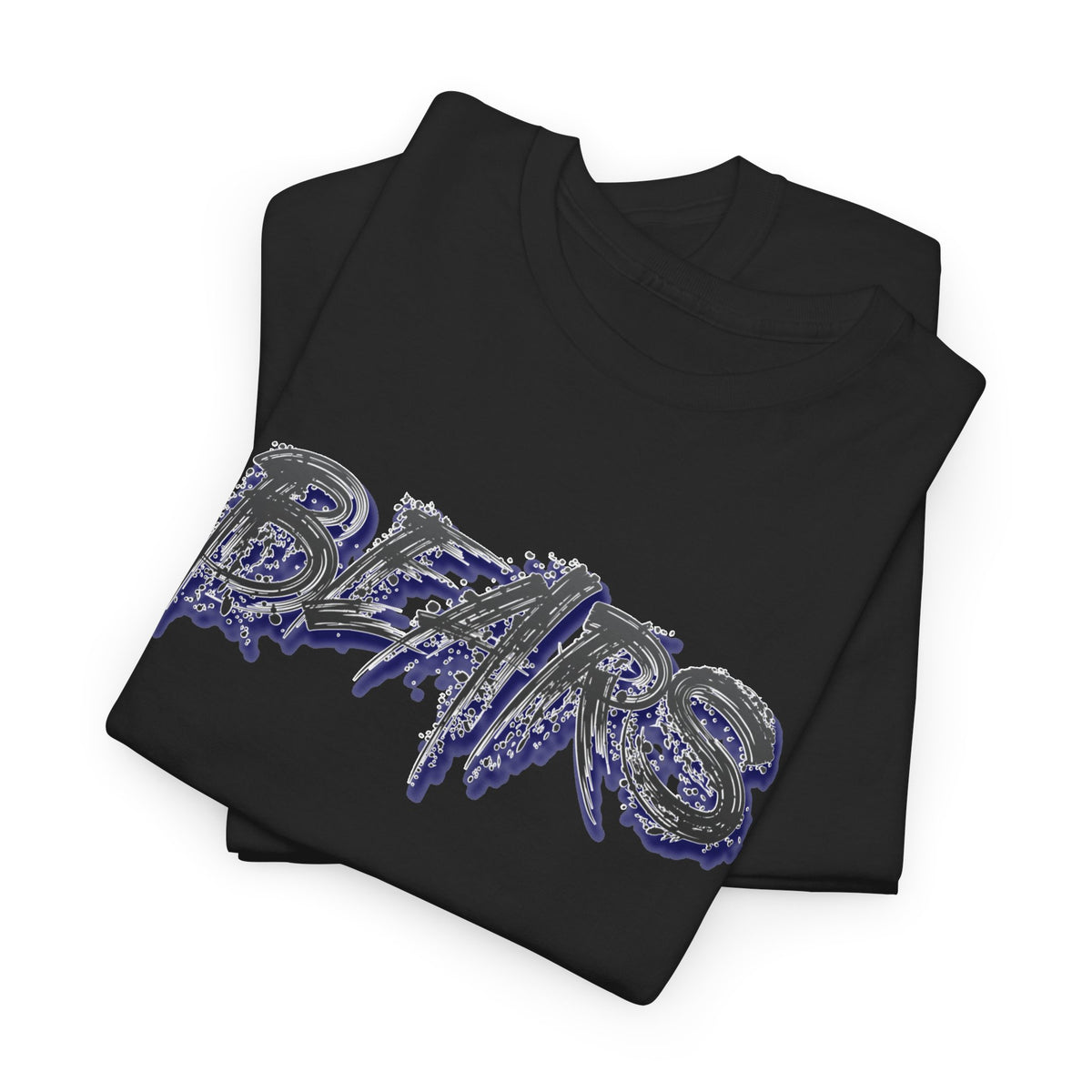 La Cueva Bears Spirit T-shirt