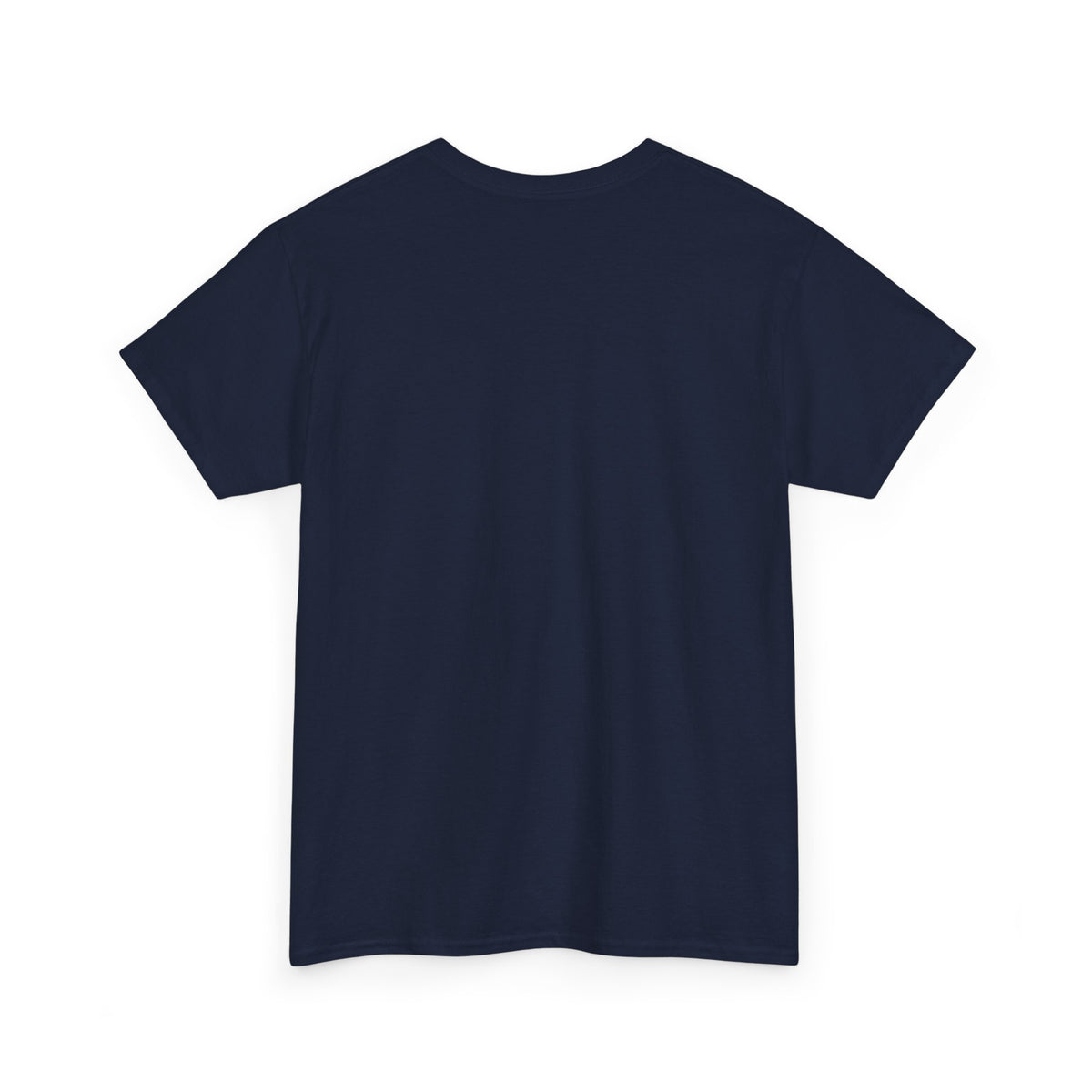 Santa Fe Demons Spirit T-shirt