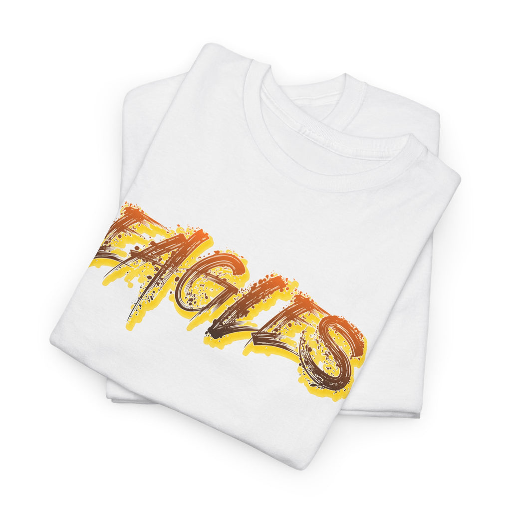 Eldorado Eagles Spirit T-shirt