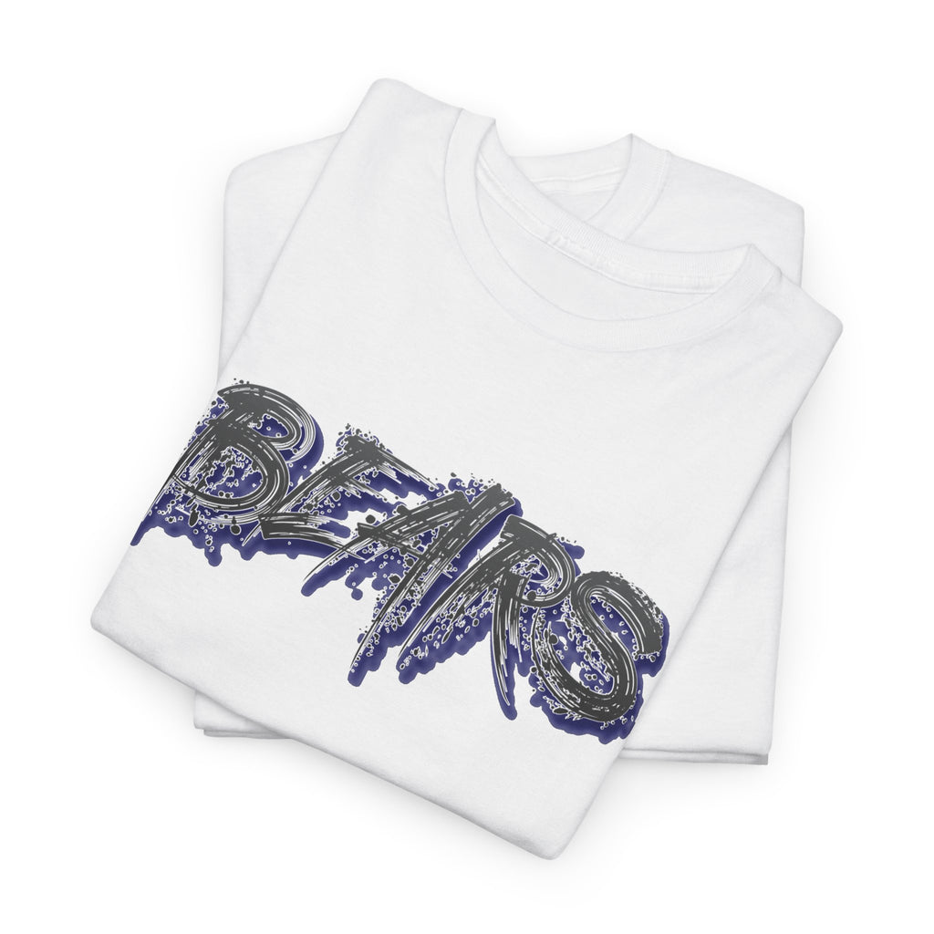 La Cueva Bears Spirit T-shirt