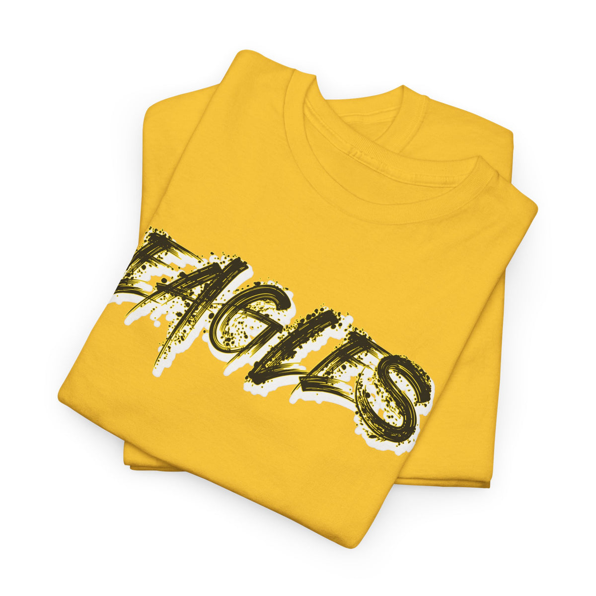 Hobbs Eagles Spirit T-shirt