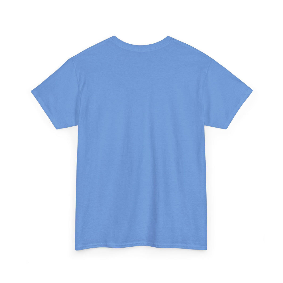Sandia Matadors Spirit T-shirt
