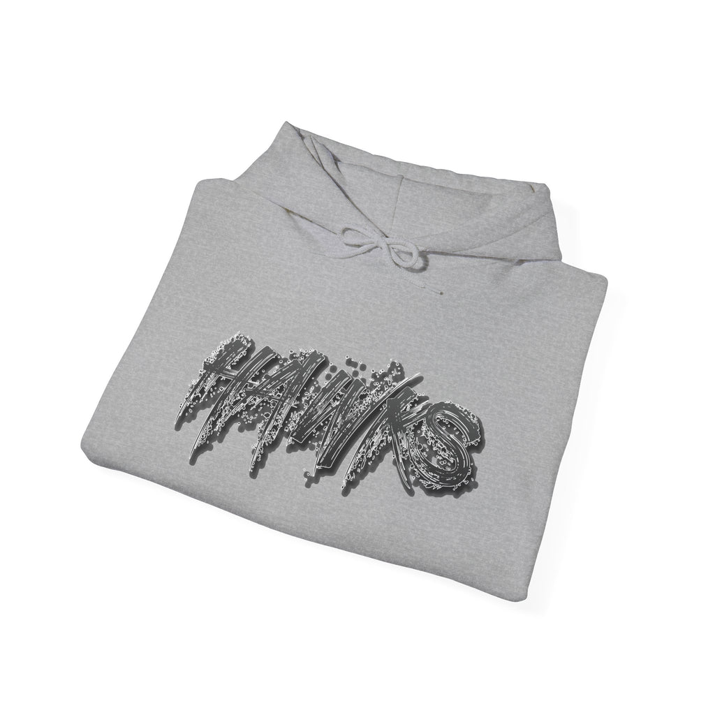 Volcano Vista Hawks Unisex Heavy Blend™ Hooded Sweatshirt