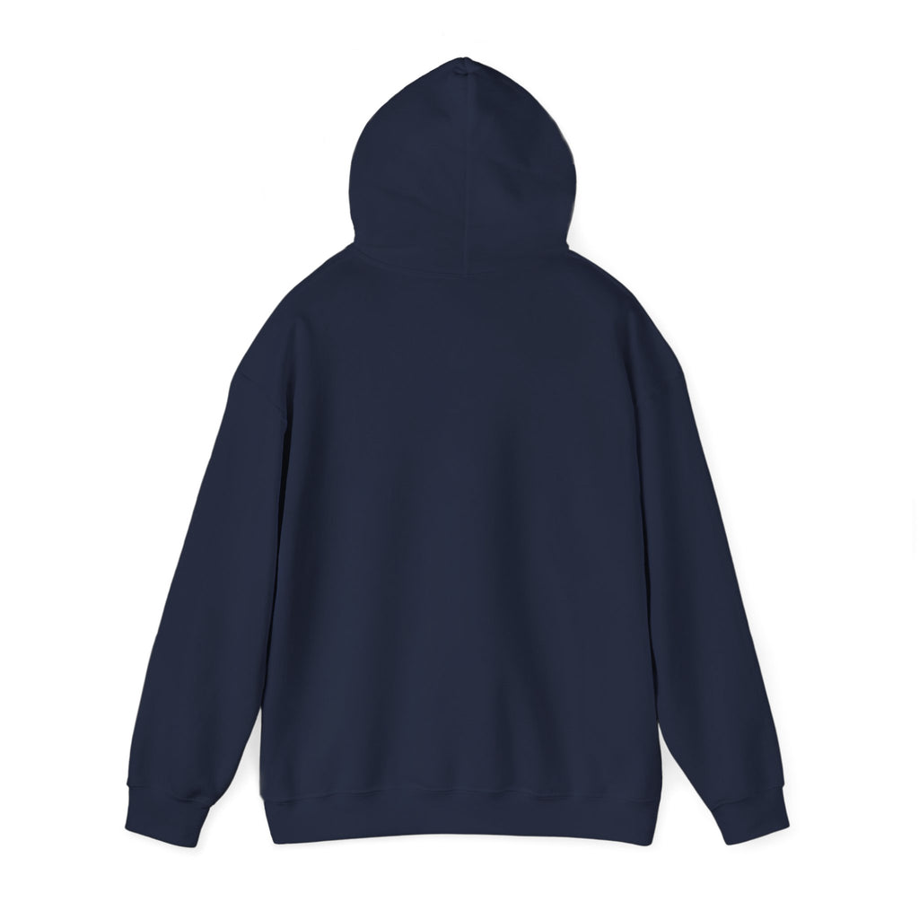 Rio Rancho Rams Unisex Heavy Blend™ Hooded Sweatshirt