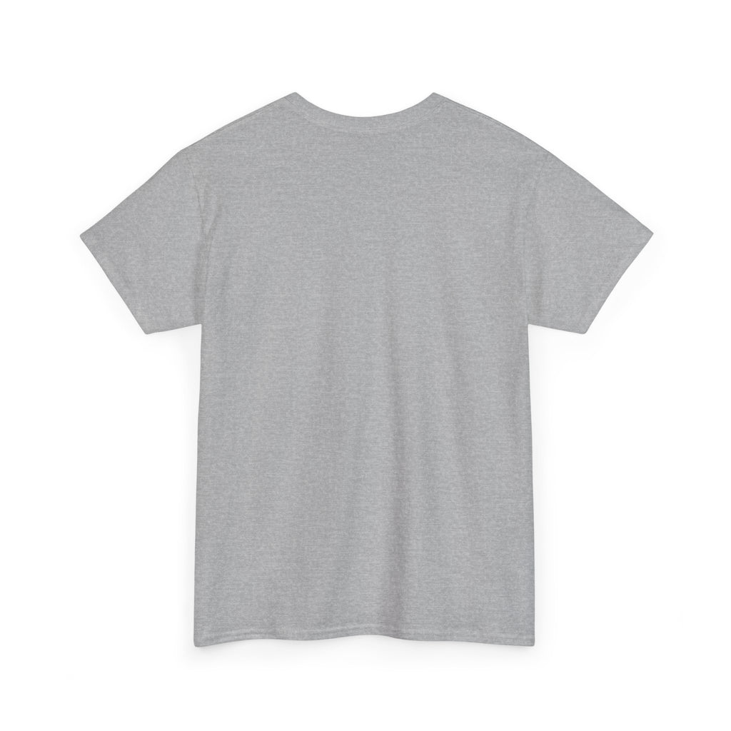 Eldorado Eagles Spirit T-shirt