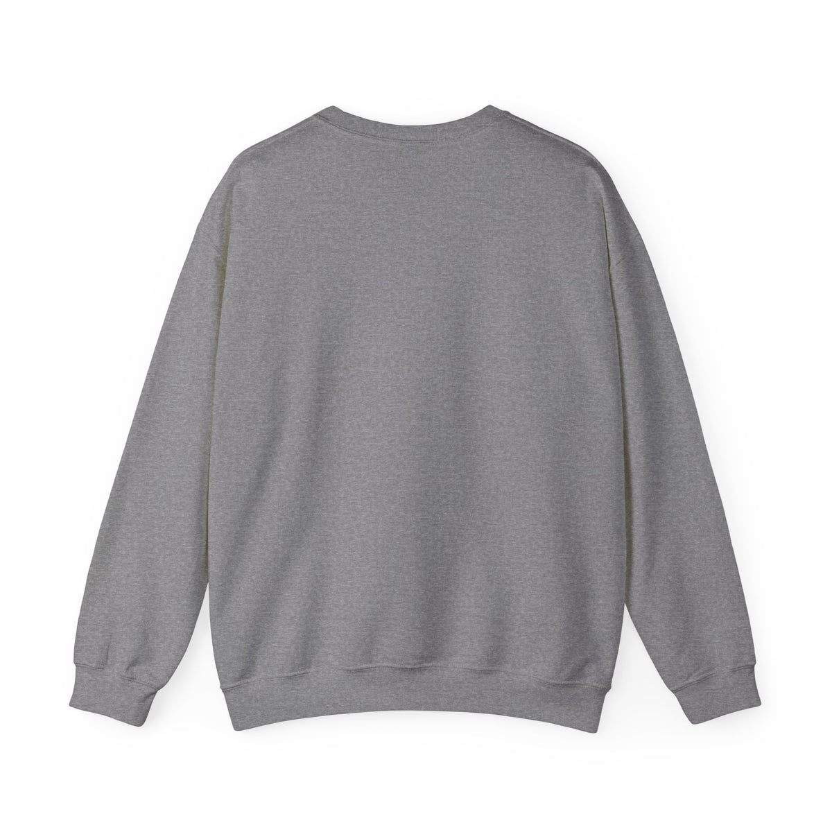 West Mesa Unisex Heavy Blend™ Crewneck Sweatshirt
