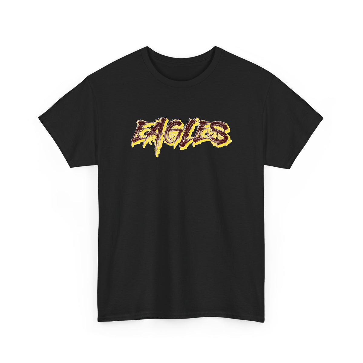 Belen Eagles Spirit T-shirt