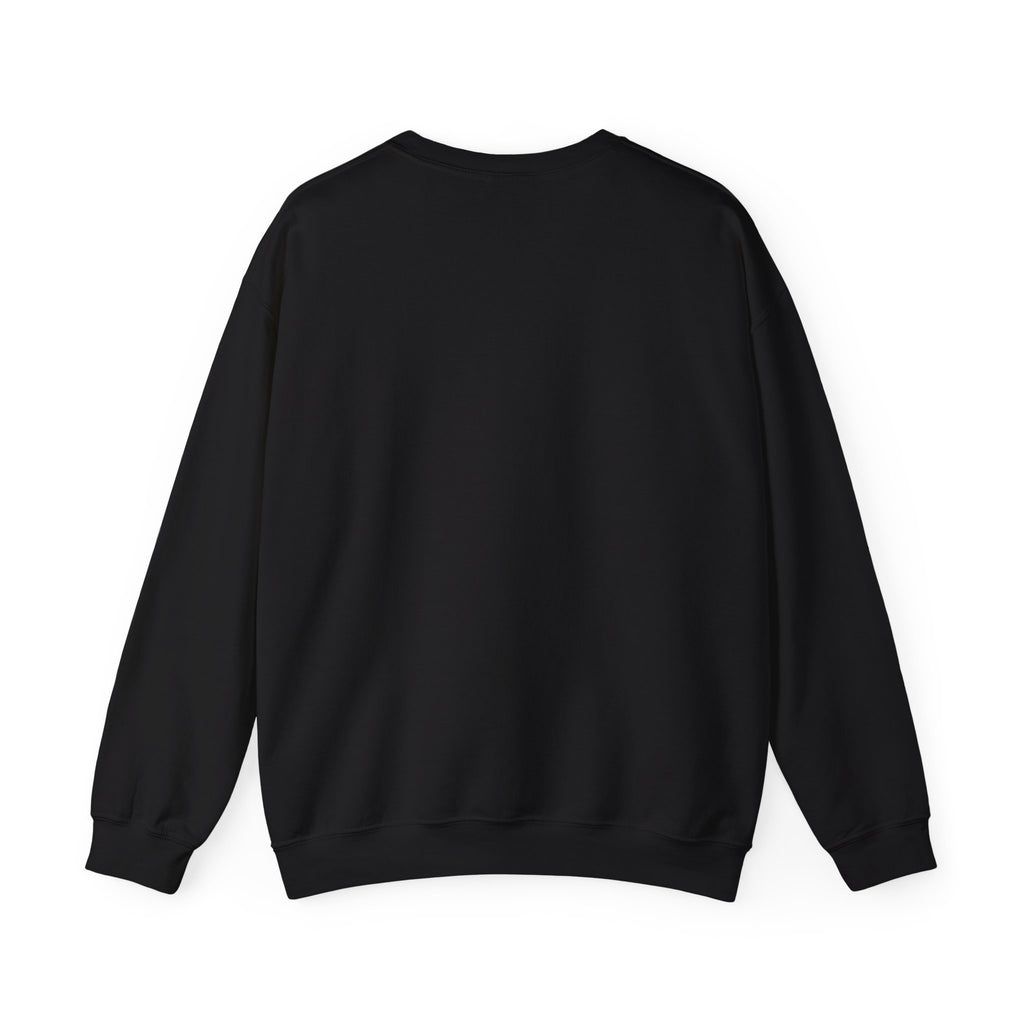 West Mesa Unisex Heavy Blend™ Crewneck Sweatshirt