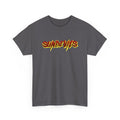 Espanola Sundevils Spirit T-shirt