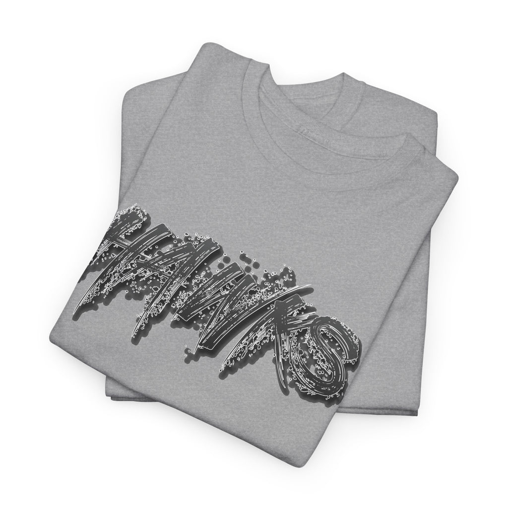 Volcano Vista Hawks Spirit T-shirt