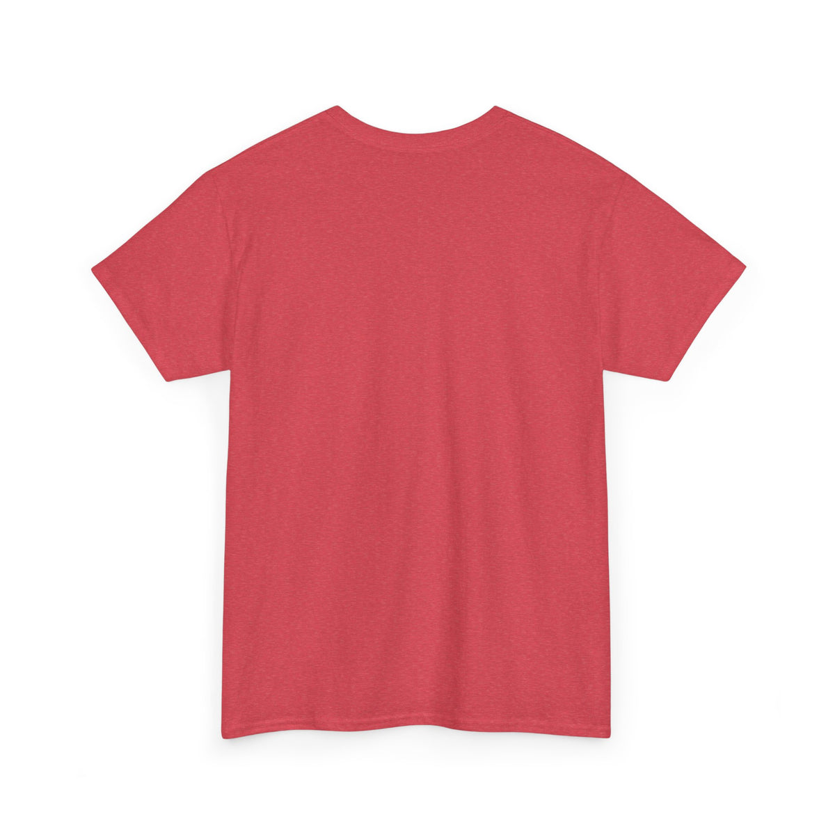 Rio Grande Ravens Spirit T-shirt