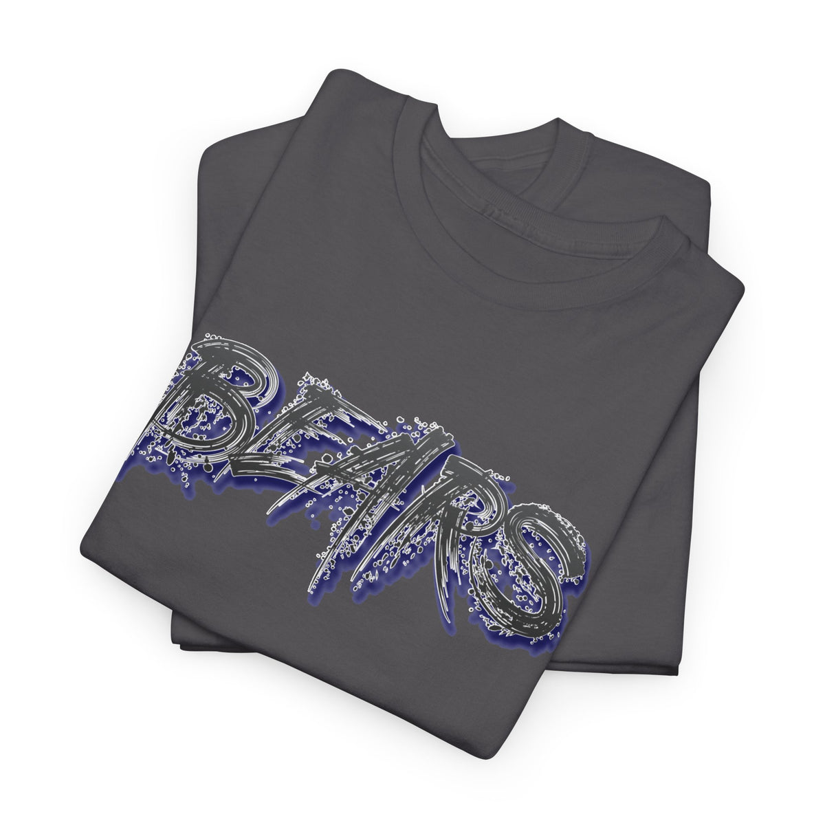 La Cueva Bears Spirit T-shirt