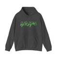Hope Huskies Unisex Heavy Blend™ Hooded Sweatshirt