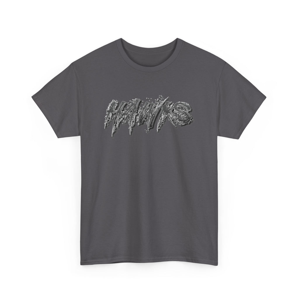 Volcano Vista Hawks Spirit T-shirt