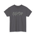 Volcano Vista Hawks Spirit T-shirt
