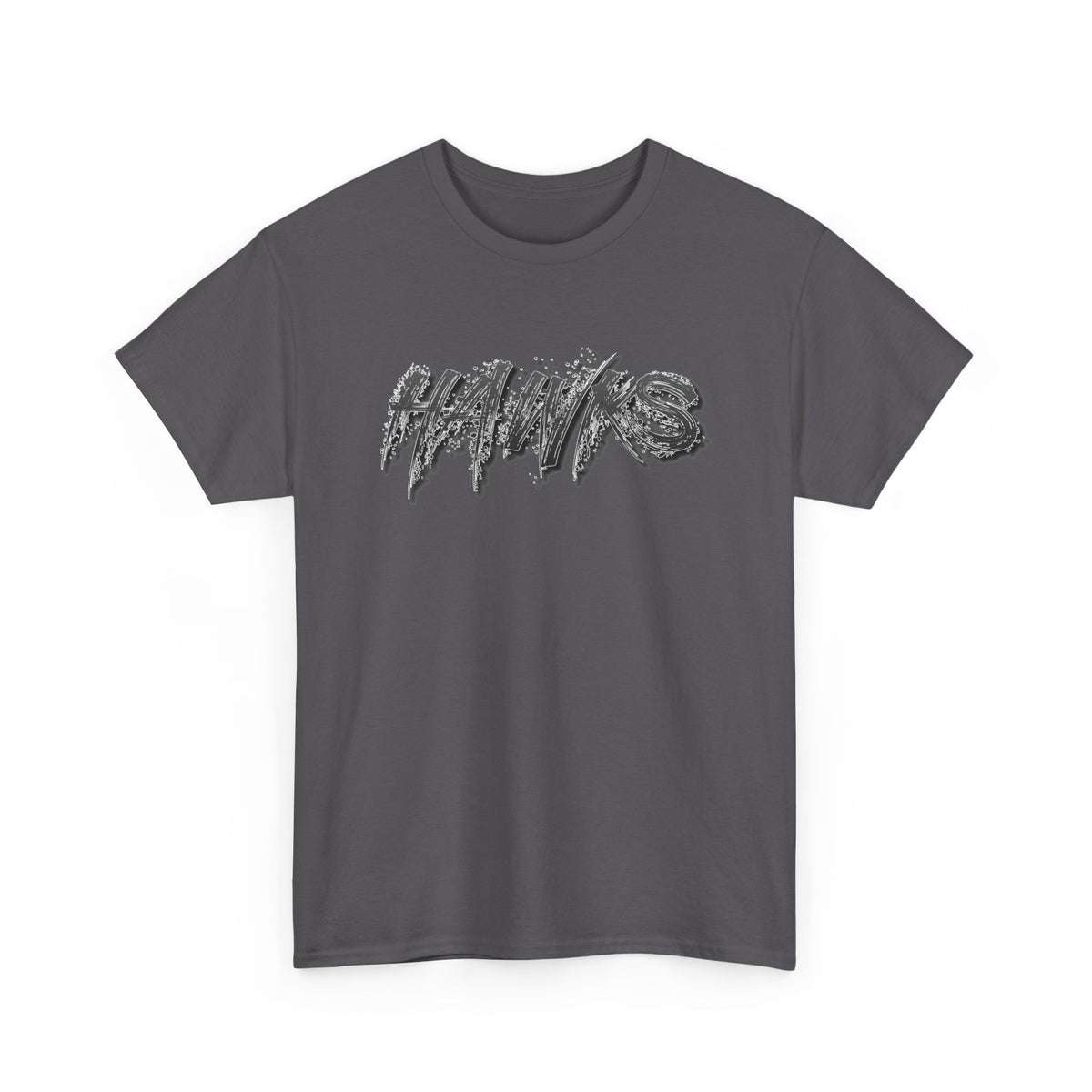 Volcano Vista Hawks Spirit T-shirt