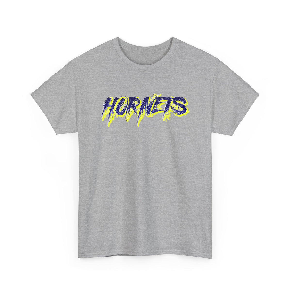 Highland Hornets Spirit T-shirt